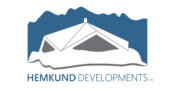 Hemkund Developments Limited